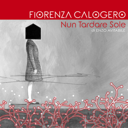 Copertina nun tardare sole