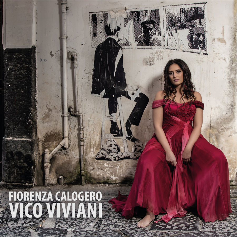 Copertina Vico Viviani.