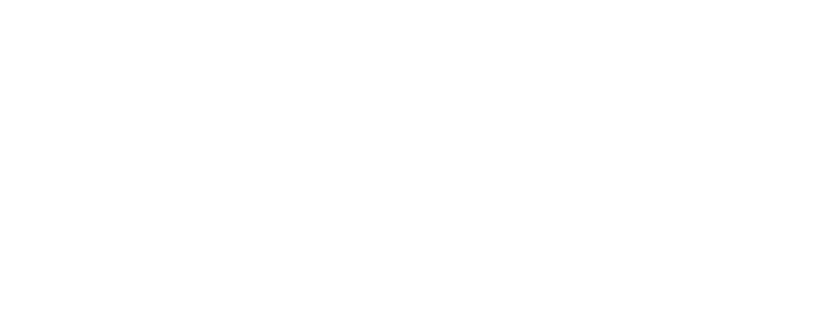logo-light