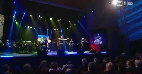 Concerto Dell'Epifania XX Edizione