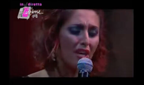 fiorenza calogero t aspetto e nove premio carosone 2008