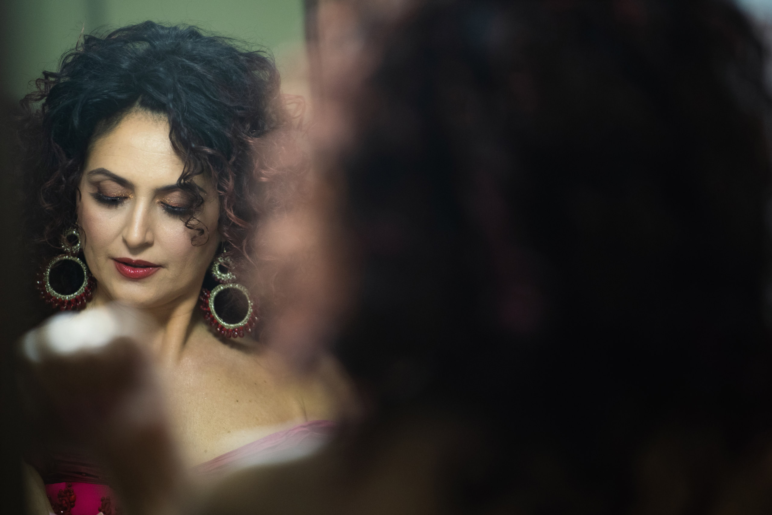 Concerti 2025 Fiorenza Calogero.